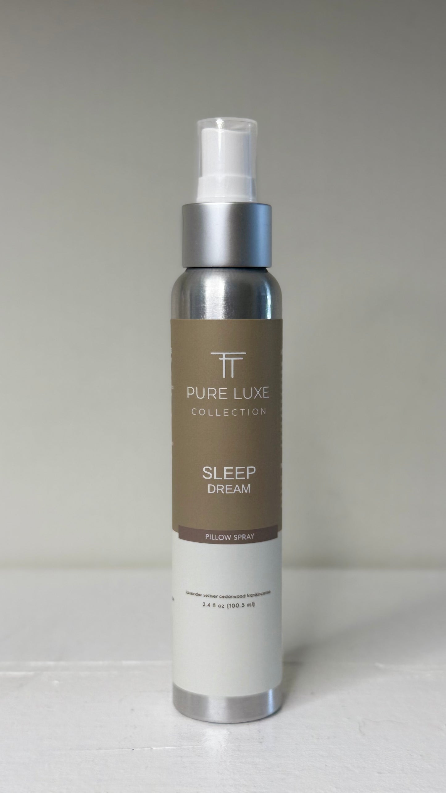 SLEEP DREAM