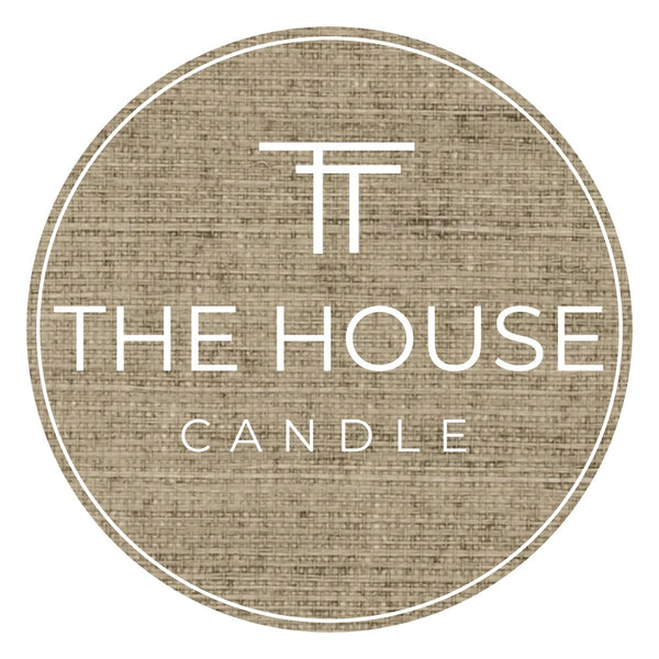 Pure Luxe Collection logo